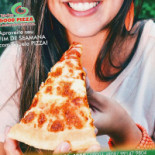 Good Pizza Boisson