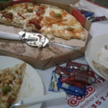 Good Pizza Nourriture