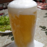 Mosaico Boisson