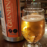 Mosaico Boisson