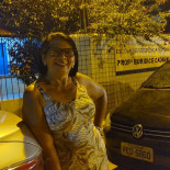 Arena Pizzaria Boisson