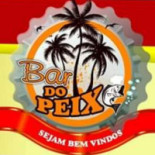 Do Peixe Logo