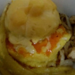 Amantes Do Cuscuz Comida