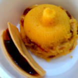Amantes Do Cuscuz Comida