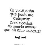 Amantes Do Cuscuz Logo