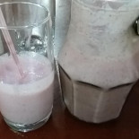 Gula Burgs Bebida