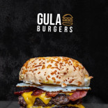 Gula Burgs Bebida