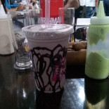 Gula Burgs Bebida