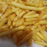 Gula Burgs Comida