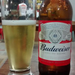 Gula Burgs Bebida