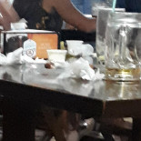 Gula Burgs Bebida