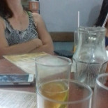 Gula Burgs Bebida