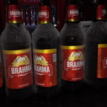 New Point Boisson