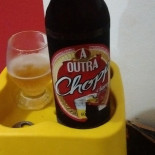 New Point Boisson
