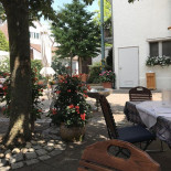 Pizzaria E O Corintiano Exterior