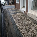 Pizzaria E O Corintiano Exterior