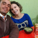 Bar E Restaurante Do Didi Boisson