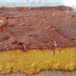 Padaria E Tino E Veiga Nourriture