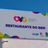 Do Bem Esterno