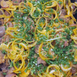 Do Bem Cibo