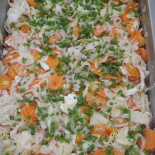 Do Bem Cibo