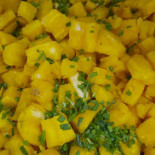 Do Bem Cibo