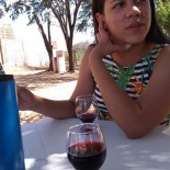 Chácara Jc Drink