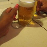 Varandão Do Chopp Boisson