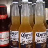 Varandão Do Chopp Boisson