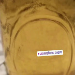 Varandão Do Chopp Boisson