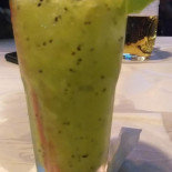 Varandão Do Chopp Boisson