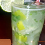 Varandão Do Chopp Boisson