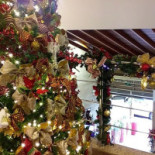 Santa Gula Extérieur