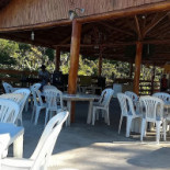 Pesqueiro E Morada Do Capiau Extérieur