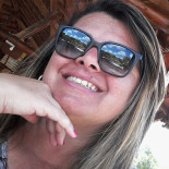 Pesqueiro E Morada Do Capiau Boisson