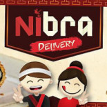 Nibra Tsunoda Logo