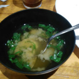 Pakos Comida
