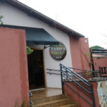 Negrello Exterior