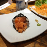 Pakos Food
