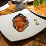 Pakos Food