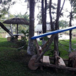 Pesque Pague Camargo Exterior