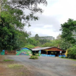 Pesque Pague Camargo Exterior