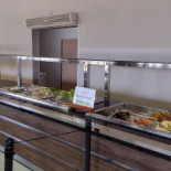 Posto E Taquari Bebida