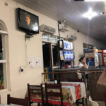Posto E Taquari Dentro
