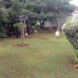 Posto E Taquari Exterior
