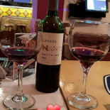Don Bar E Restaurante Boisson