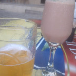 Don Bar E Restaurante Boisson