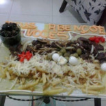 Do Tazinho Comida