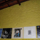 Do Tazinho Carta