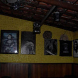 Do Tazinho Dentro